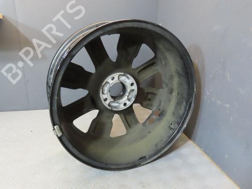Rim CITROËN C3 III (SX) 1.2 THP 110 (SXHNPS, SXHNZT, SXHNZ6) | BP19798628C45 
