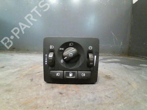 Headlight switch VOLVO C30 (533) 1.6 D | BP23113862I24 