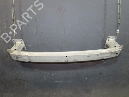 Used Front bumper reinforcement Front bumper reinforcement PEUGEOT 308 II (LB_, LP_, LW_, LH_, L3_) 1.6 HDi / BlueHDi 115 (115 hp) 39732743 39732743