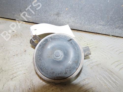 horn-citroen-jumpy-iii-van-v_-2016-36345000 main image