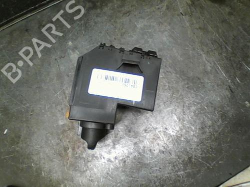 Headlight switch MERCEDES-BENZ E-CLASS (W210) E 220 CDI (210.006) | BP23113837I24 
