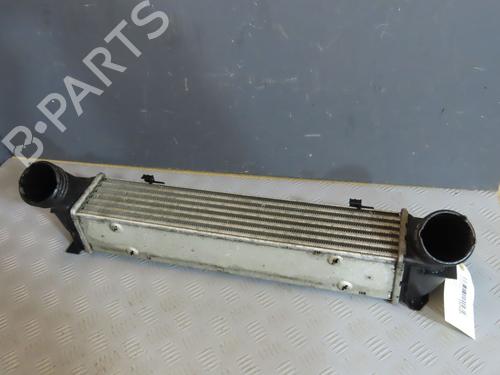 Andre BMW 3 (F30, F80) [2011-2018]  23111561