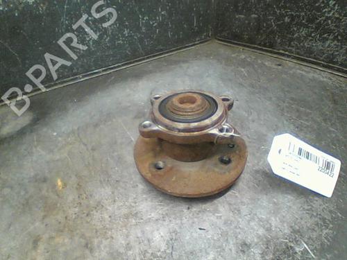 BP14871847M27 main image