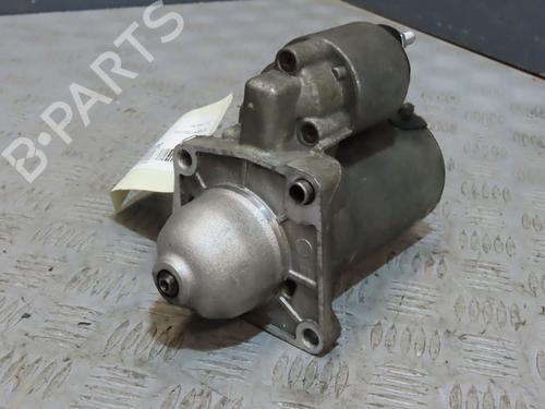 Starter FIAT PANDA (169_) 1.2 (169.AXB11, 169.AXB1A) | BP27470713M8 