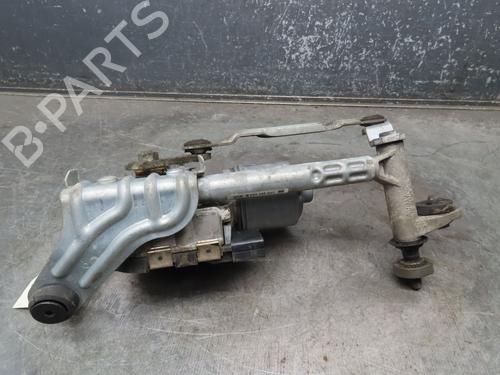 Front wiper motor SEAT LEON (1P1) 1.9 TDI | BP17193477M29 