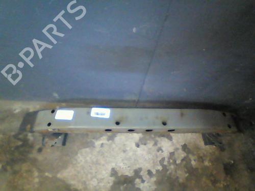 Used Front bumper reinforcement TOYOTA AVENSIS (_T25_) 2.0 D-4D (CDT250_, CDT250R) (116 hp) 23114401