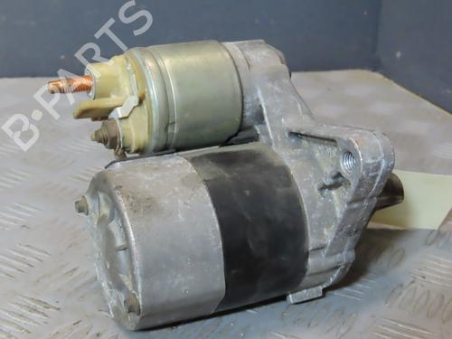 Starter CITROËN C1 (PM_, PN_)  | BP19790943M8 
