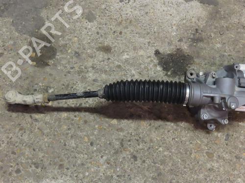 Styregear/Snekke SEAT LEON (1P1) 2.0 TDI (170 hp) 15818407