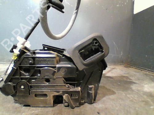 front-right-lock-vw-polo-v-6r1-6c1-12-107837167ag-2009-2010-2011-2012-2013-2014-2015-2016-2017-2018-2019-2020-2021-2022-10765748 main image