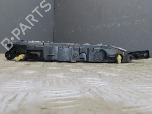 Left front indicator CITROËN C4 Grand Picasso II (DA_, DE_) 1.6 HDi / BlueHDi 115 | BP30522255C32