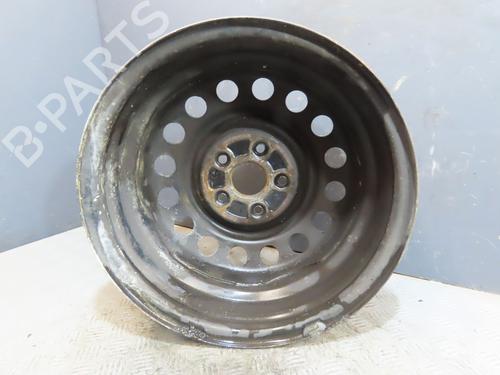 Used Rim FIAT SEDICI (189_) 1.9 D Multijet (120 hp) 30047682