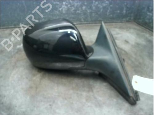 Used Right mirror AUDI A3 (8L1) 1.6 (101 hp) 23115105