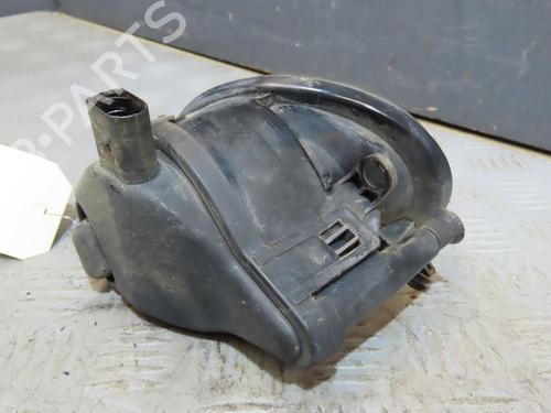 Used Right front fog light AUDI A3 (8P1) 1.9 TDI (105 hp) 30714673