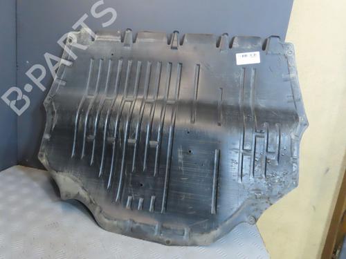 Used Underbody protection VW POLO V (6R1, 6C1) [2009-2022]  20710606