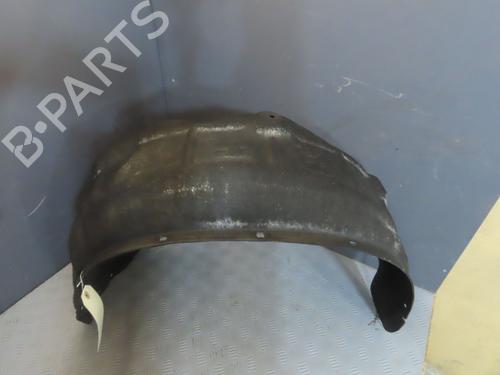 Wheel arch BMW X1 (E84) xDrive 18 d | BP21180215C56 