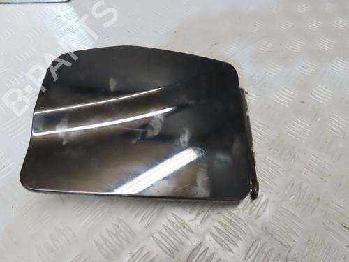 Fuel flap NISSAN NAVARA NP300 Pickup (D23, D23T) 2.3 dCi 4x4 (D231) | BP23115886C131 