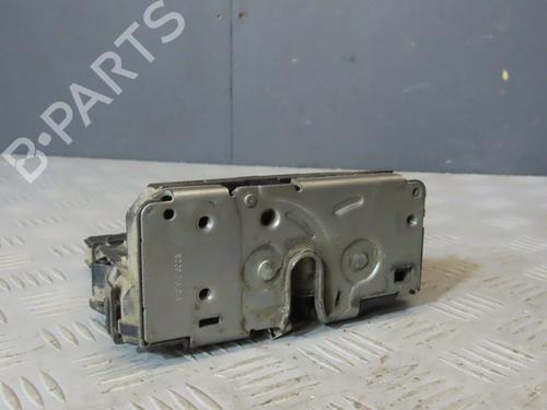 Højre bagtil lås FIAT DUCATO Van (250_) [2006-2025]  21548046