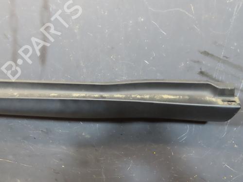 Used Other CITROËN C3 AIRCROSS II (2R_, 2C_) 1.2 PureTech 110 (2RHNZB, 2RHNZW, 2RHNPX, 2RHNPJ) (110 hp) 30379377