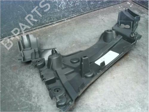 other-renault-kangoo-express-fw01_-15-dci-110-fw06-fw12-7701478200-2008-14979785 main image