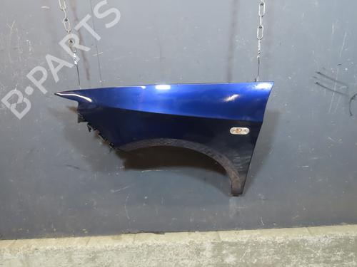 Used Left front fenders SEAT IBIZA IV (6J5, 6P1) 1.6 TDI (90 hp) 27645329