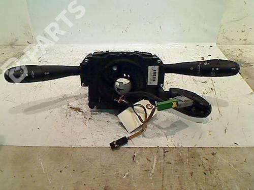 Used Steering column stalk PEUGEOT 207 (WA_, WC_) [2006-2015]  11210950