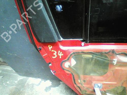 left-rear-door-suzuki-swift-iii-mz-ez-13-rs413-zc11s-6800462j00-2005-10766569 main image
