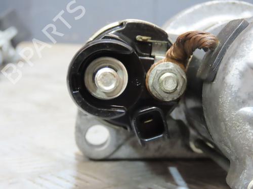 Used Starter HONDA CIVIC VIII Hatchback (FN, FK) 1.8 (FN1, FK2) (140 hp) 26194206