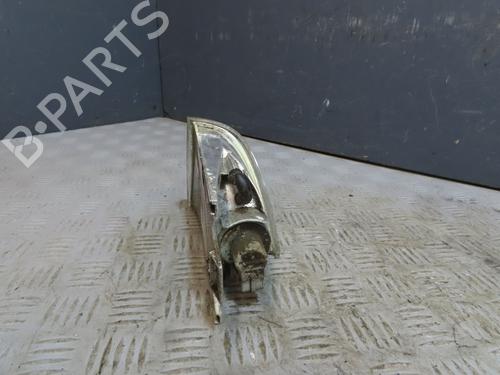 Used Right front indicator PEUGEOT EXPERT Van (222) 1.9 D (70 hp) 29379864