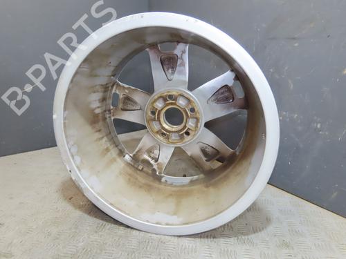Rim AUDI A3 Sportback (8PA) 1.9 TDI | BP24651033C45 