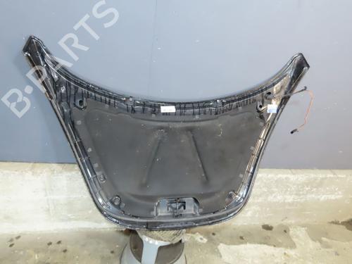 hood-vw-new-beetle-9c1-1c1-19-tdi-1c0823031l-1998-1999-2000-2001-2002-2003-2004-2005-2006-2007-2008-2009-2010-2011-2012-21112956 main image