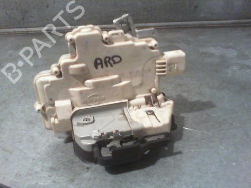rear-right-lock-audi-a4-b7-8ec-2004-2005-2006-2007-2008-2009-36493008 main image