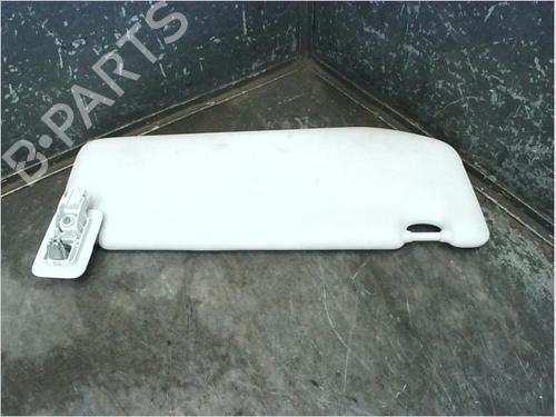 left-sun-visor-peugeot-208-i-ca_-cc_-10-vti-16079196pr-2012-2013-2014-2015-2016-2017-2018-2019-2020-11170371 main image