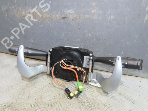 Used Steering column stalk Steering column stalk 36791245 36791245