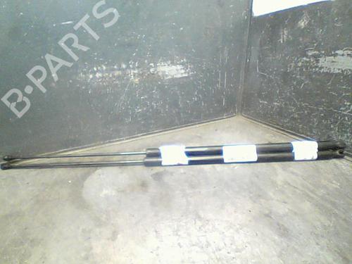 other-seat-toledo-iii-5p2-20-tdi-16v-5p5827550a-2004-2005-2006-2007-2008-2009-14873571 main image