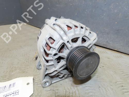 alternator-ford-fiesta-vi-cb1-ccn-2008-37862612 main image