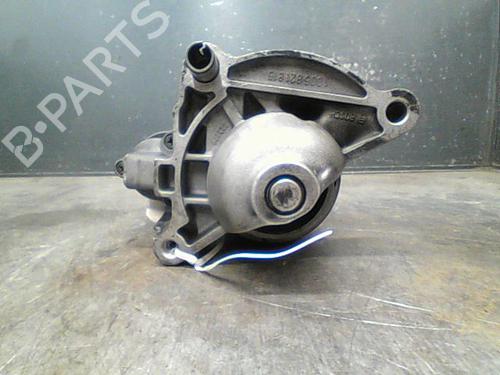 Starter CITROËN XSARA (N1) 1.4 i | BP23111836M8 