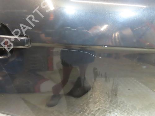 Right rear door CHEVROLET CAPTIVA (C100, C140) 2.0 D 4WD | BP27728972C5