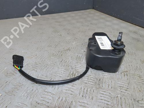 Front wiper motor CITROËN AMI (9A_) Electric (9AZ2CA) | BP36493167M29 - Image 3