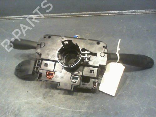 Used Steering column stalk CITROËN C3 I (FC_, FN_) 1.4 HDi (68 hp) 11210997