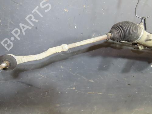 Steering rack PEUGEOT 308 CC (4B_) 1.6 HDi | BP38056773M22 - Image 2