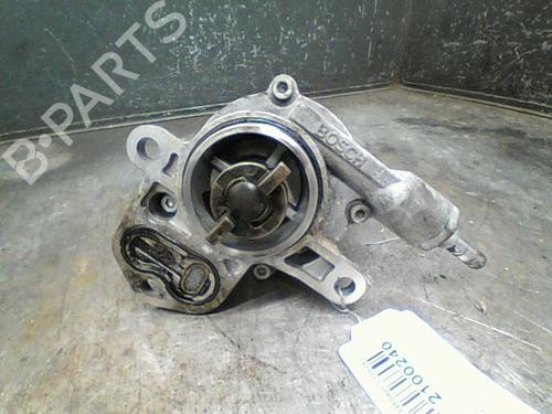 Used Vacuum pump PEUGEOT PARTNER Box Body/MPV (5_, G_) 2.0 HDi (90 hp) 11738528