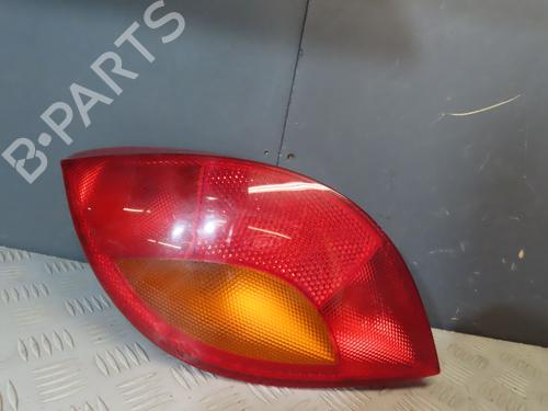 left-taillight-ford-ka-rb_-1996-1997-1998-1999-2000-2001-2002-2003-2004-2005-2006-2007-2008-23116656 main image