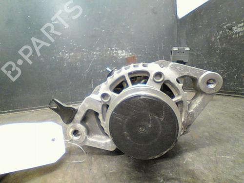 Used Alternator Alternator PEUGEOT 108 1.0 VTi (69 hp) 11738289 11738289