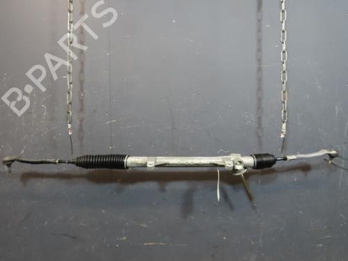 Styregear/Snekke RENAULT SCÉNIC II (JM0/1_) 1.9 dCi (JM14) (131 hp) 28446264