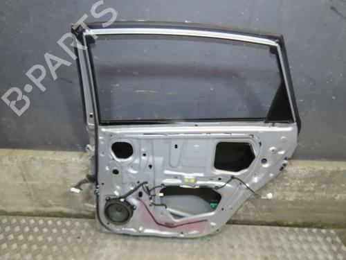 Used Right rear door Right rear door TOYOTA PRIUS PLUS (_W4_) 1.8 Hybrid (ZVW40W, ZVW41W) (136 hp) 34201683 34201683