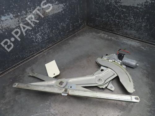 front-left-window-mechanism-suzuki-alto-vii-gf-10-amf310-gfc31s-83402m68k12000-2009-17371360 main image