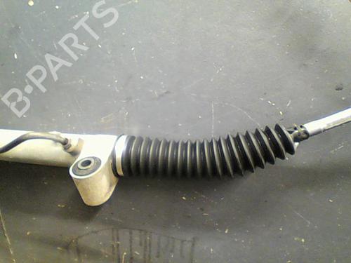 Used Steering rack OPEL VECTRA C GTS (Z02) 2.2 DTI 16V (F68) (125 hp) 23112724
