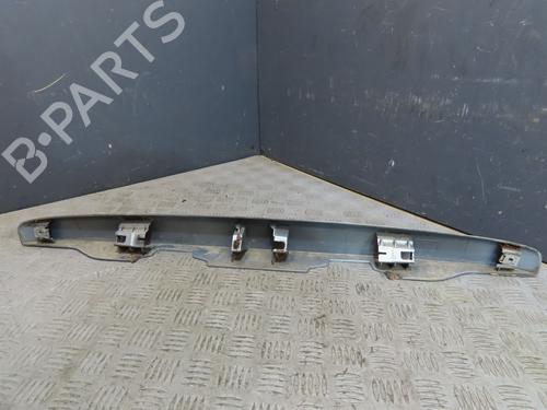 Andre PEUGEOT PARTNER MPV (5_, G_) 1.6 HDi 90 (90 hp) 30522252