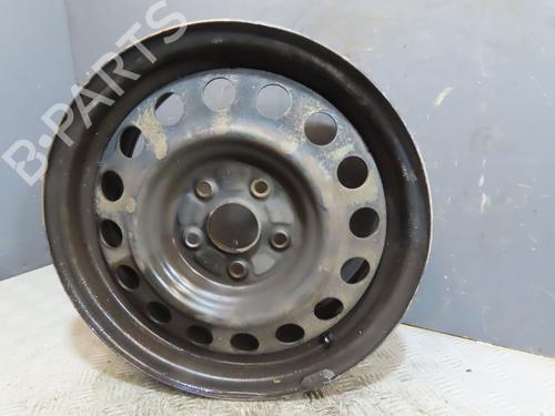 Rim FIAT SEDICI (189_) 1.9 D Multijet | BP30047679C45 