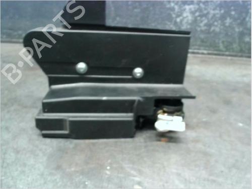 front-right-lock-dacia-sandero-ii-tce-90-b8m1-b8ma-b8ac-805026816r-2012-14979620 main image